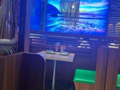 -椰莱泰小谷·东南亚融合菜(坪山悦阾SPACE店)