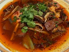 -知味观(湖滨店)