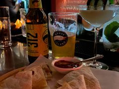 -JZ Club 爵士酒吧(上海店)