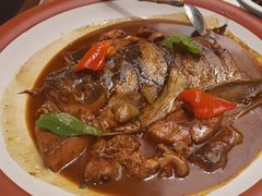 -苏乡兰亭·新派淮扬菜(吾悦广场店)