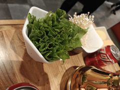 -额尔敦传统涮(海亮店)