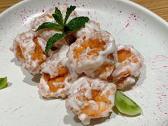 -小大董·烤鸭(凤凰汇店)