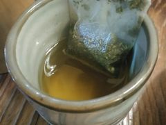 -春笙食堂.丼饭拉面寿司(GOGO新天地店)