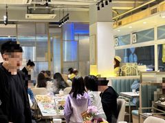 -十二春顶级锅物(泉亮花园店)