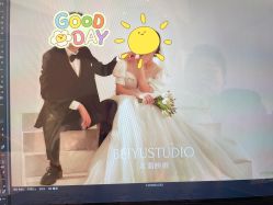 -北遇映画PHOTO GRAPHY STUDIO