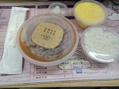 -湖北三五醇酒店·35年新楚菜