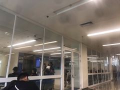 -首都医科大学附属北京天坛医院