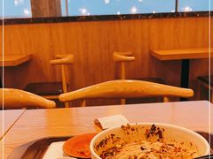 -重庆老字号·吴抄手·高豆花(T3航站楼店)