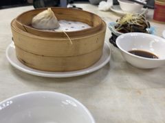 -二泉园老菜馆·百年无锡菜