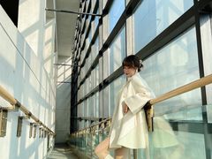 -辽河美术馆