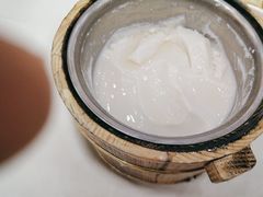 -坚记酒家·佛山老字号·顺德鱼生标准示范店