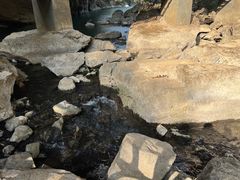 -香桥岩溶国家地质公园
