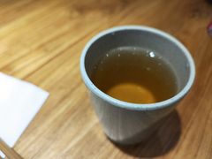 -陇上秦轩西安biangbiang面(朝龙汇店)