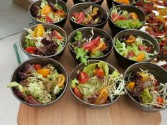 -伯衡55·吉品轩(乌鲁木齐南路店)