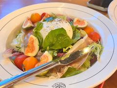 -COMMUNE幻师(渔人码头店)