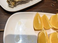 -盟重烧烤(高正街店)
