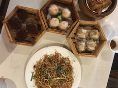 -西酒时光(恒福店)