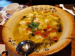 -胡桃里音乐酒馆(万科城市广场店)