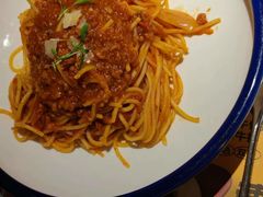 -半秋山西餐厅(巴南万达广场店)