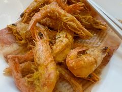 -华兴大酒楼(亿宝大厦店)