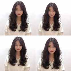 -简法造型·品牌形象店