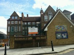 android_upload_pic-巴宝莉工厂店/折扣店(工厂店)