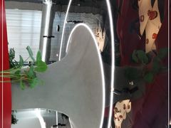 -鑫悦诚府·新鲁菜·餐厅(趵突泉店)