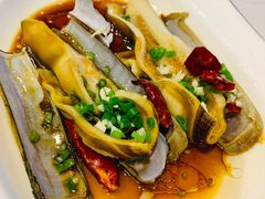 -宁海食府(北岸琴森店)