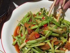 -谭十三大排档·18年老字号(船山路总店)