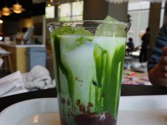 RBT-dotcom coffee古点咖啡(致真大厦店)