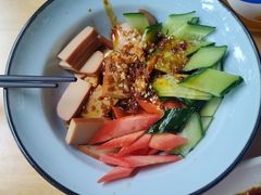 -听香·678茶铺(猛追湾店)