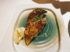 -德兵衛(吴江万象汇店)