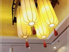 -同和居(月坛店)