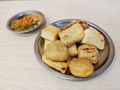 -云平风味园(护国路店)