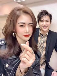 -HANI SALON