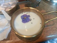 -野人部落(沈阳一店)