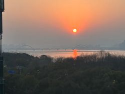 -颐休月子会所(杭州旗舰店)