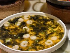 -范家小馆·烤鸭新京菜(金融街店)