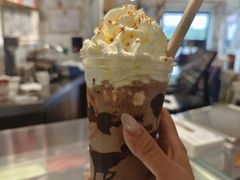 -VENCHI 闻绮(北京汉光店)