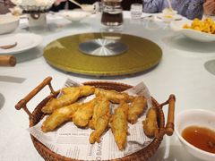 -席家花园(巨鹿花园店)