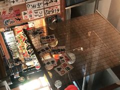 -烧鸟横丁(联发文创口岸店)