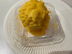 -烹然四季椰子鸡火锅(姚家园万象汇店)