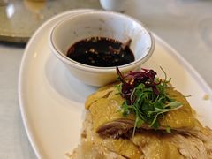 -老平安农家菜(平安店)