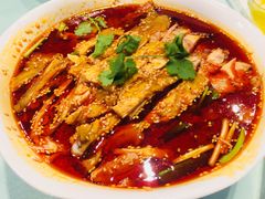 -文杏酒楼(一品天下店)