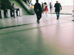 -宝山路(地铁站)