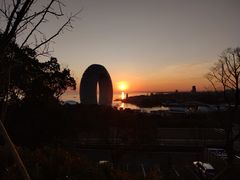 -南太湖山庄·四季轩&国风堂中餐厅