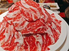 -大妙火锅·非物质文化遗产(锦里店)