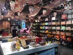 -知味观(湖滨总店)