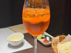 -CAPARESH開府莱舍(望京金辉店)