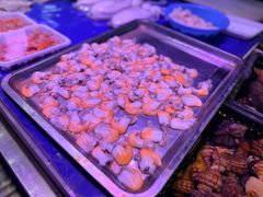 -桃源市场(解放路店)
